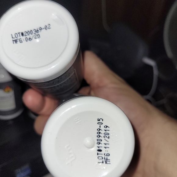 It Works! Thermofight X pills - Picture 2 of 5